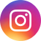 Instagram Perdagangan Kendal